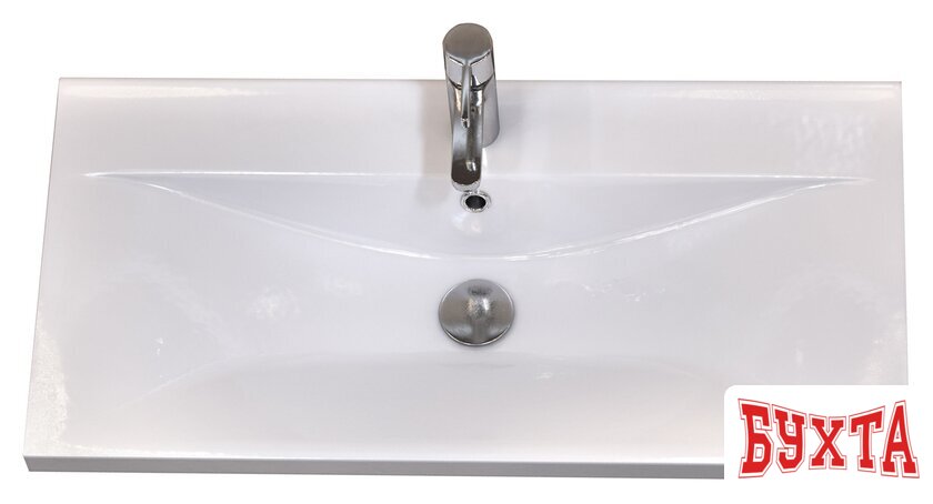 Умывальник Vigo Neo 80