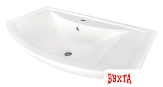 Умывальник Акватон Балтика 70 1