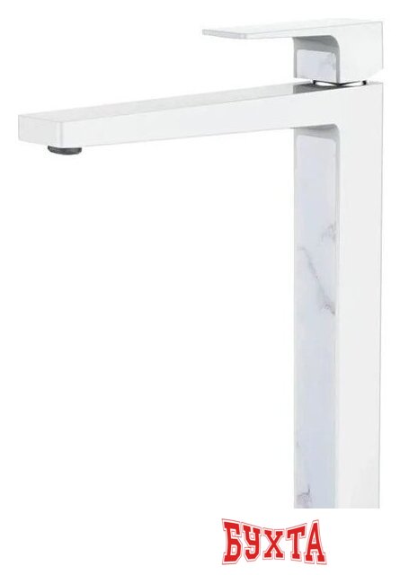 Смеситель Ledeme L1173W 1