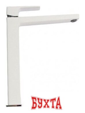 Смеситель Ledeme L1173W 2