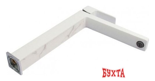 Смеситель Ledeme L1173W 4