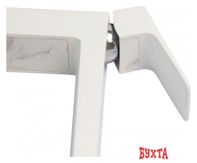 Смеситель Ledeme L1173W 5