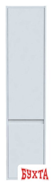 Мебель для ванных комнат IDDIS Шкаф-пенал Esper 35 ESP35W0i97 2