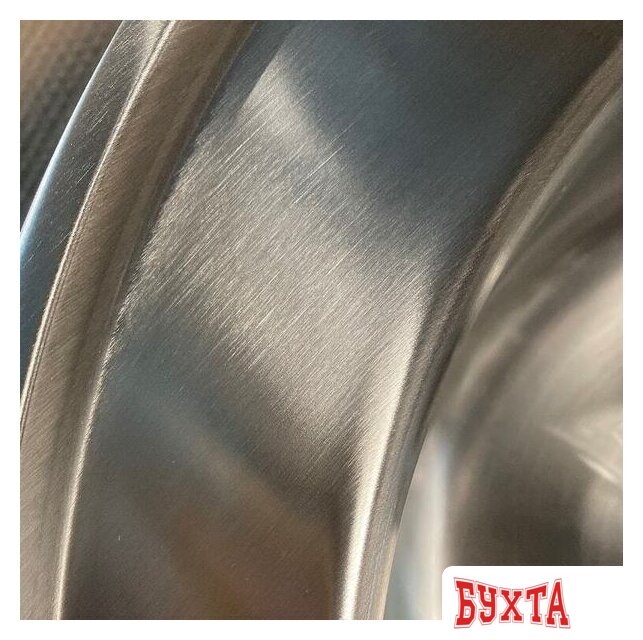 Кухонная мойка IDDIS Basic BAS65SLi77 2