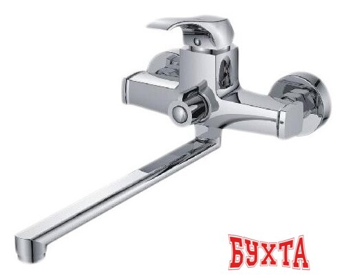 Смеситель Ledeme H42 L2242 1