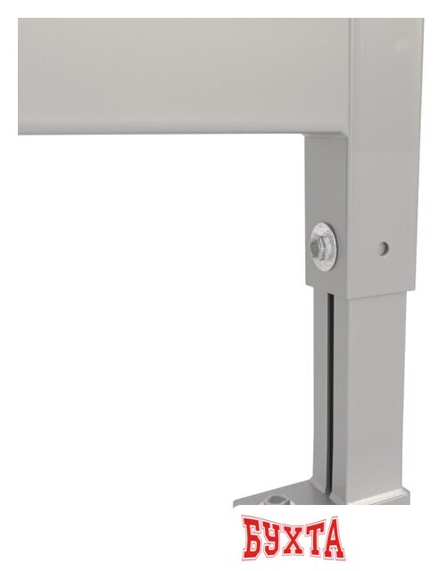 Инсталляция для унитаза IDDIS Profix PRO0000i32 3