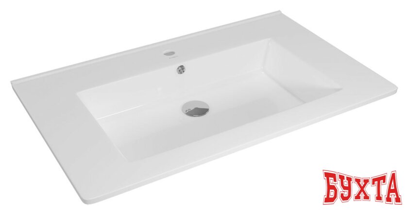 Умывальник Kirovit Оскар 750 1