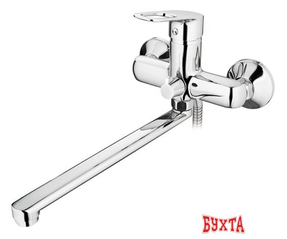 Смеситель Ledeme H49 L2249 1