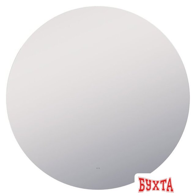 Мебель для ванных комнат Vigo Зеркало Otti Comfort 1000 3