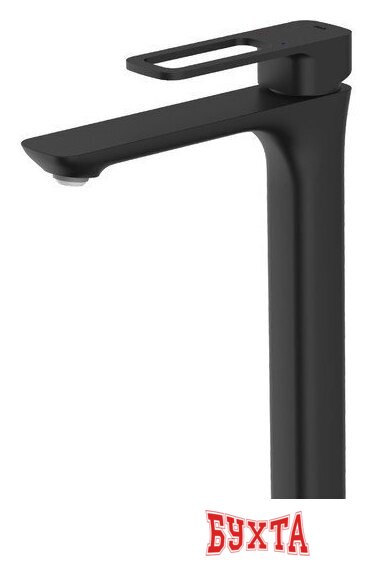 Смеситель IDDIS Slide SLIBL01i01 1