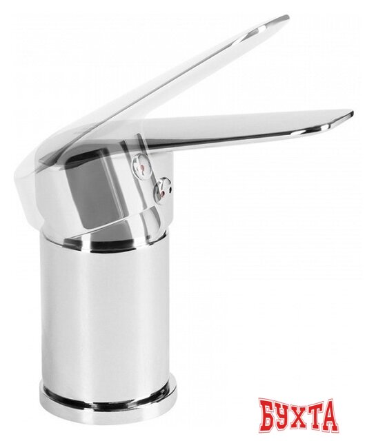 Смеситель IDDIS Torr TORSB30i07 5