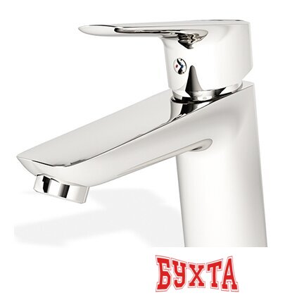 Смеситель IDDIS Vibe VIBSB00i01 2