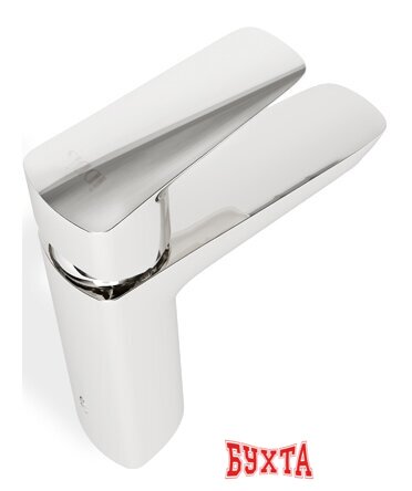 Смеситель IDDIS Vibe VIBSB00i01 4