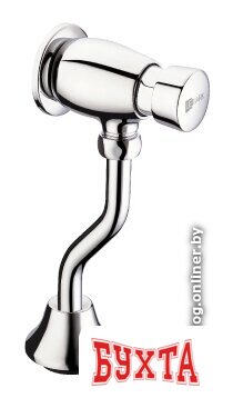 Смывное устройство Lemark Project LM4612C 1