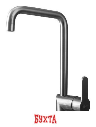 Смеситель Lemark EXPERT LM5073S 1