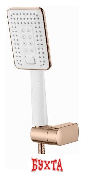 Смеситель Ledeme L2274WR 2