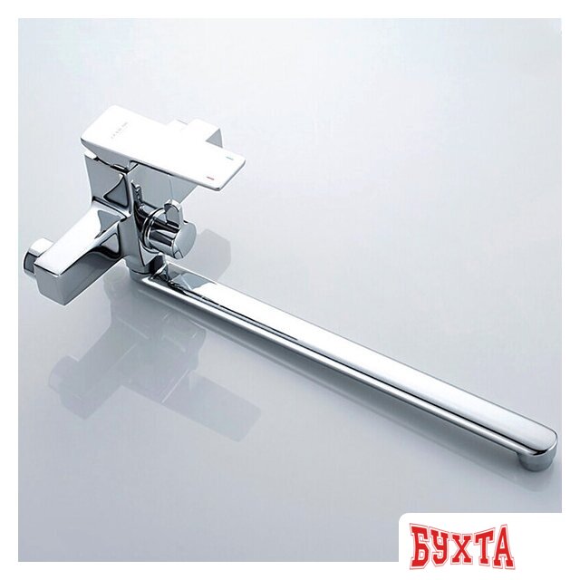 Смеситель Ledeme L2278 3