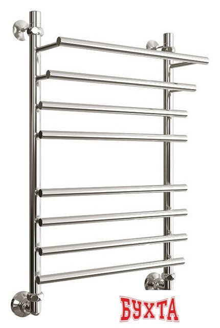 Полотенцесушитель Двин F primo 80x50