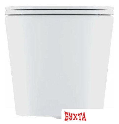 Унитаз подвесной IDDIS Bild BILRDSEi25 2