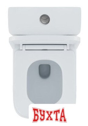 Унитаз напольный IDDIS Torr TORRDSEi24 5