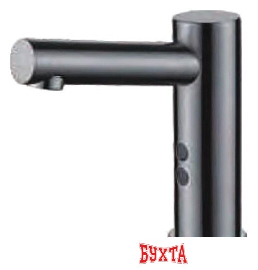 Смеситель Ledeme L1655D-1 1