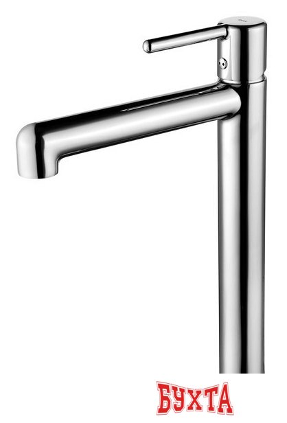 Смеситель IDDIS Aiger AIGSB01i01 1