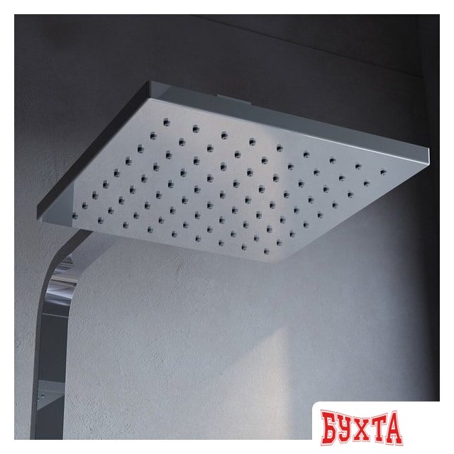 Душевая система IDDIS Bild BILSB1Fi06 2