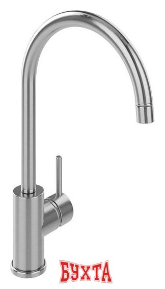 Смеситель IDDIS Kitchen Line K05STJ0i05 2