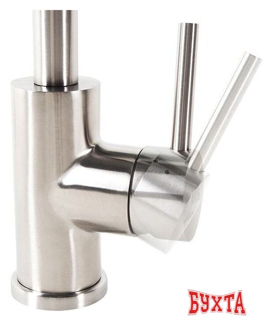 Смеситель IDDIS Kitchen Line K05STJ0i05 5