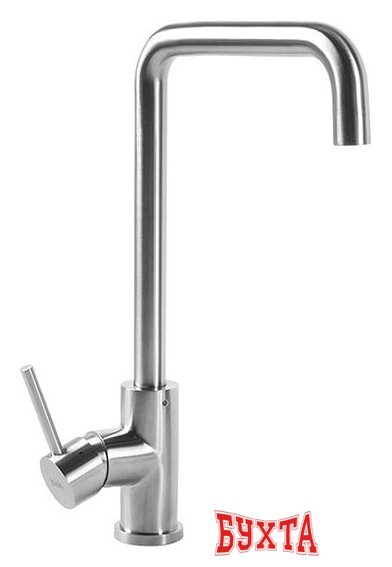 Смеситель IDDIS Kitchen Line K05STL0i05 2