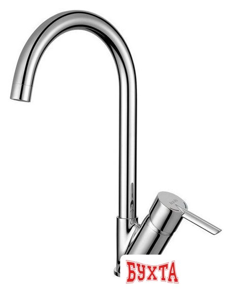 Смеситель IDDIS Line K11SB0Ji05