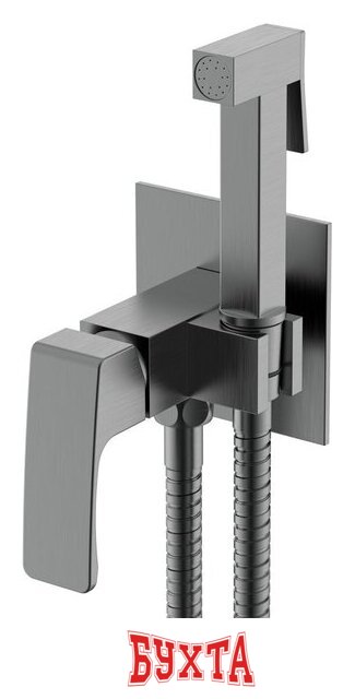 Гигиенический душ Raglo R01.52.09