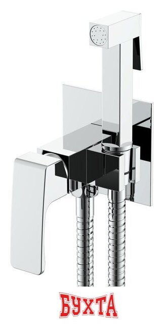 Гигиенический душ Raglo R01.52