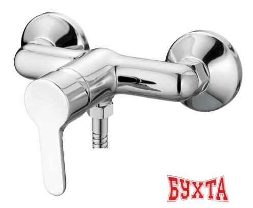 Смеситель Ledeme H03 L2003