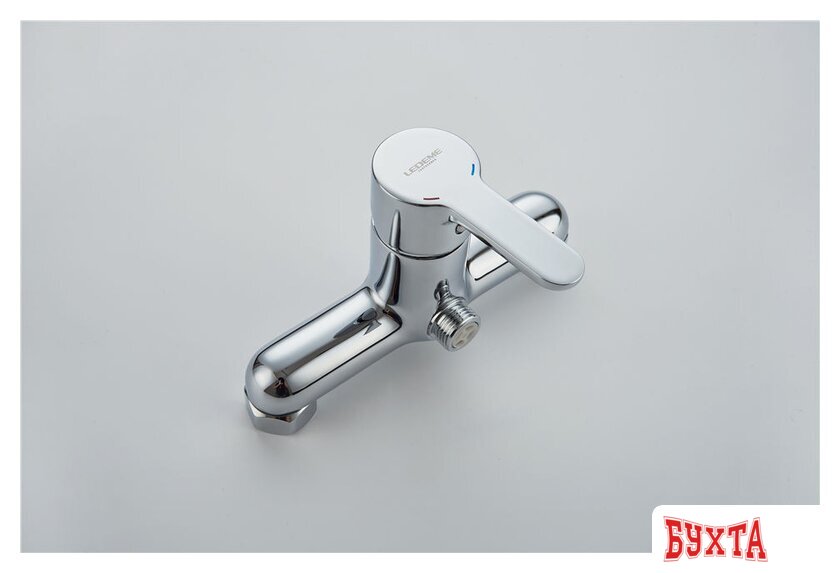 Смеситель Ledeme H03 L2003 5