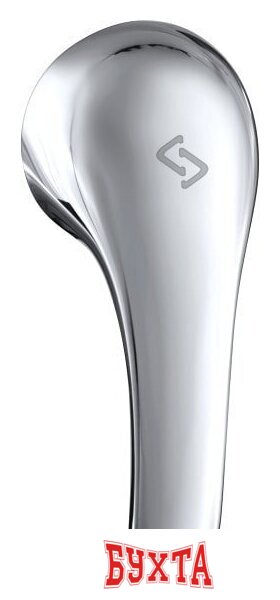 Смеситель Славен П31 2