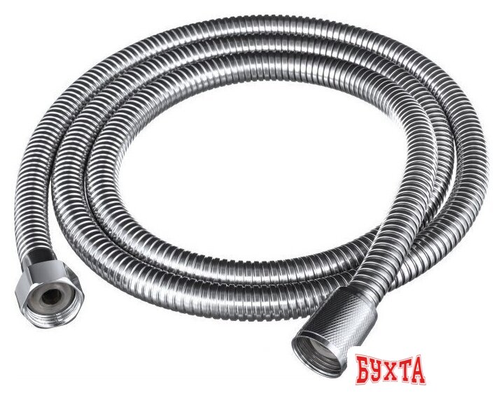 Смеситель Славен СЛ-ОД-П34 3