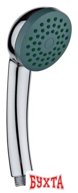 Смеситель Славен СЛ-ОД-П34 4