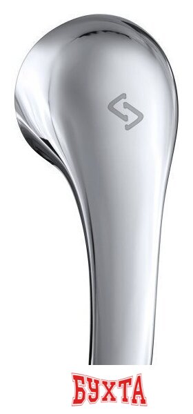 Смеситель Славен СЛ-ОД-П34 5