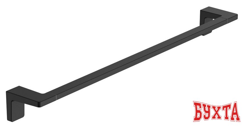 Держатель для полотенца IDDIS Slide SLIBS10i49