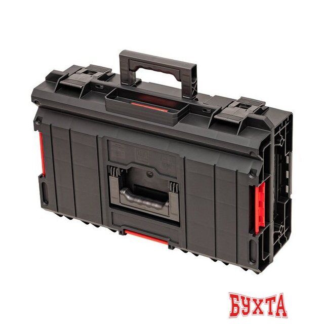 Кейс Qbrick System One 200 2.0 Basic 3