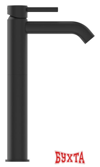 Смеситель Ideal Standard Ceraline BC269XG 2