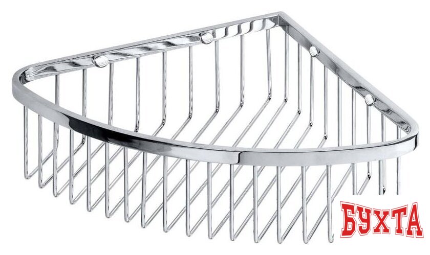 Мыльница Bemeta Cytro 146208332