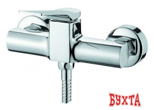 Смеситель Ledeme L2075