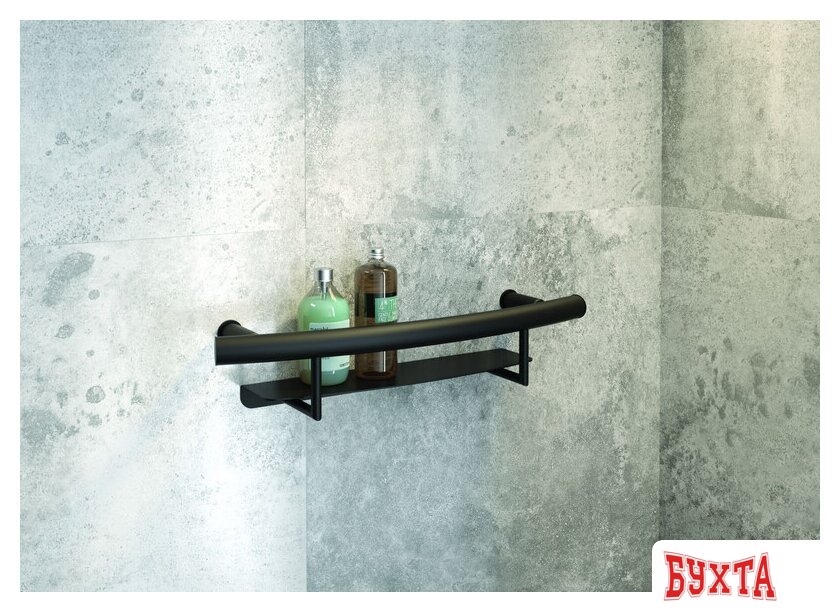 Поручень Deante Vital NIV B41L 2