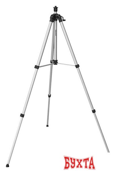 Штатив для измерительных приборов Condtrol H190 2