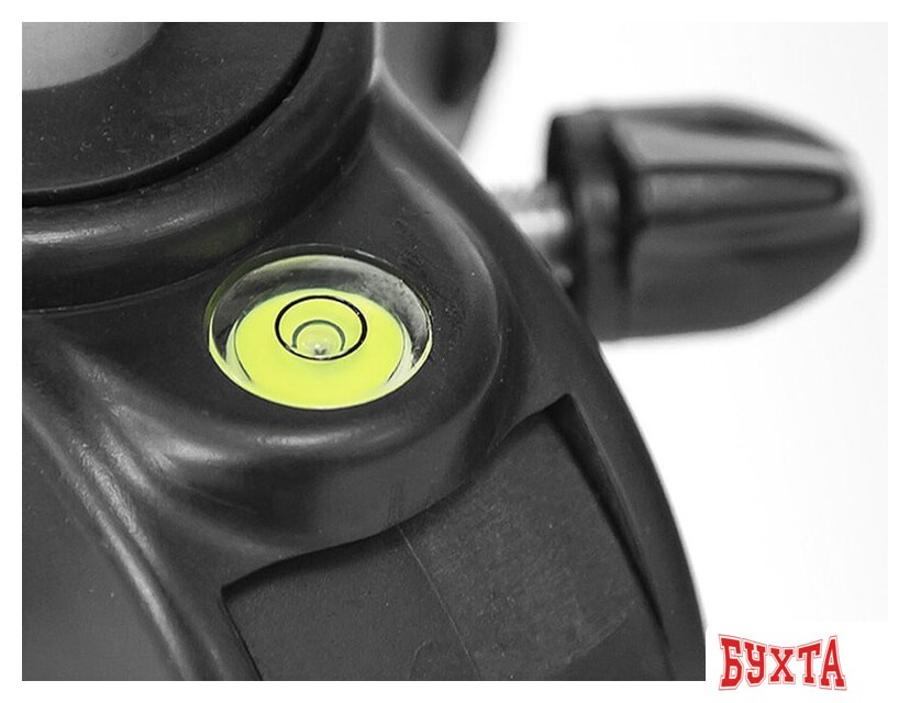 Штатив для измерительных приборов Condtrol H190 5