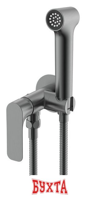 Гигиенический душ Raglo R03.52.09