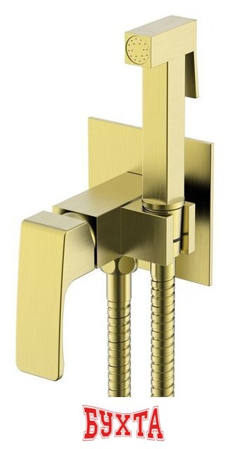 Гигиенический душ Raglo R01.52.03