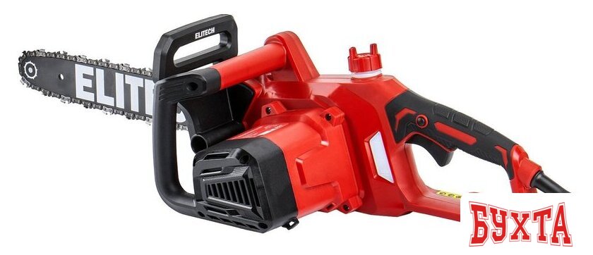 Электрическая пила ELITECH ПЭ 2016ПОБ E1611.021.00